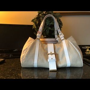 Fendi Bags - Fendi Fendi Bags - Fendi